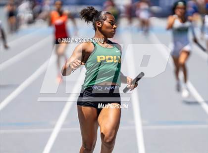 Thumbnail 1 in CIF Southern Section Division 1 Prelims photogallery.