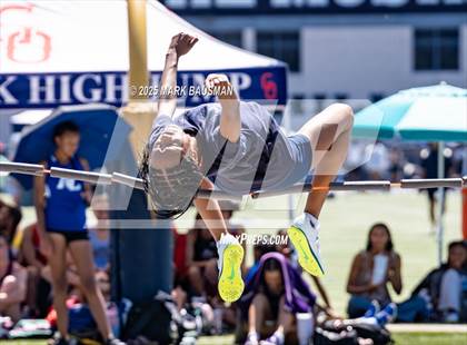 Thumbnail 1 in CIF Southern Section Division 1 Prelims photogallery.