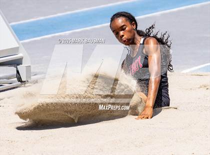 Thumbnail 1 in CIF Southern Section Division 1 Prelims photogallery.