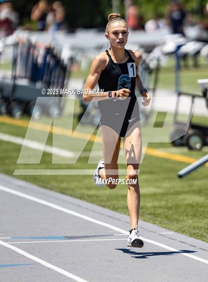 Thumbnail 1 in CIF Southern Section Division 1 Prelims photogallery.