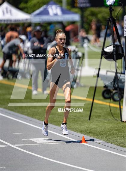 Thumbnail 3 in CIF Southern Section Division 1 Prelims photogallery.