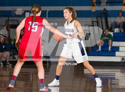 Thumbnail 1 in Wall Township @ Manasquan photogallery.