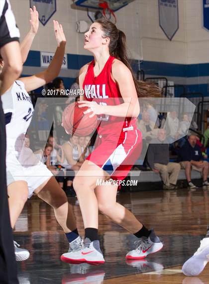 Thumbnail 2 in Wall Township @ Manasquan photogallery.