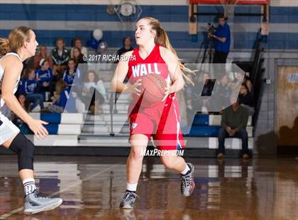 Thumbnail 1 in Wall Township @ Manasquan photogallery.