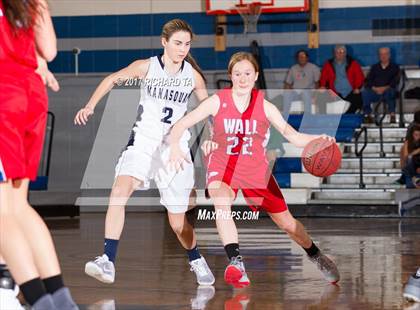 Thumbnail 3 in Wall Township @ Manasquan photogallery.