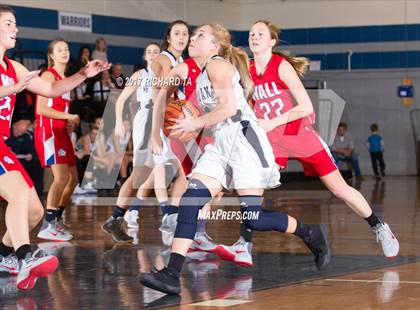 Thumbnail 3 in Wall Township @ Manasquan photogallery.