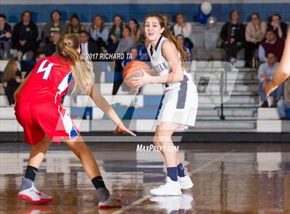 Thumbnail 2 in Wall Township @ Manasquan photogallery.