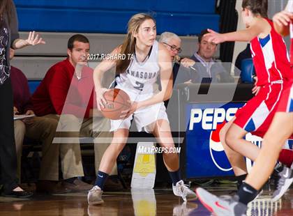 Thumbnail 3 in Wall Township @ Manasquan photogallery.