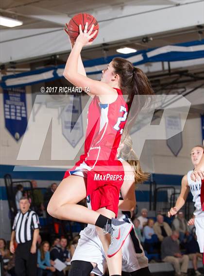 Thumbnail 1 in Wall Township @ Manasquan photogallery.