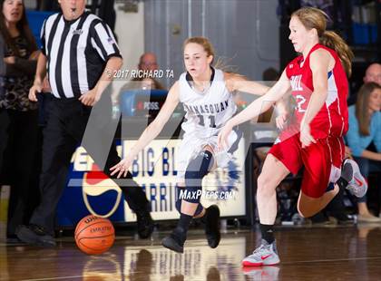 Thumbnail 3 in Wall Township @ Manasquan photogallery.