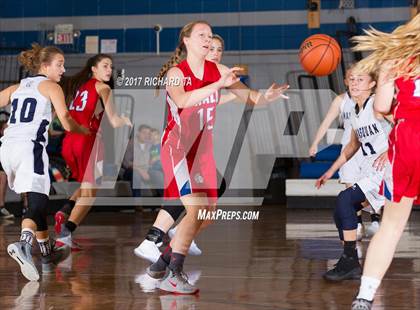 Thumbnail 1 in Wall Township @ Manasquan photogallery.