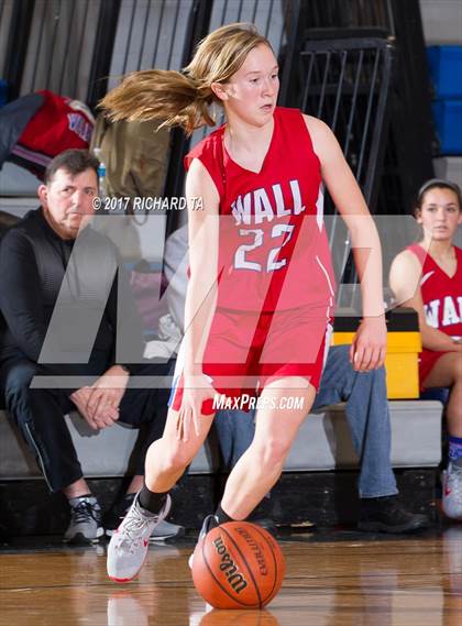 Thumbnail 1 in Wall Township @ Manasquan photogallery.