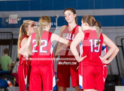 Thumbnail 2 in Wall Township @ Manasquan photogallery.