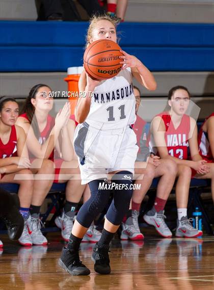 Thumbnail 1 in Wall Township @ Manasquan photogallery.