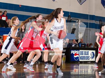 Thumbnail 3 in Wall Township @ Manasquan photogallery.