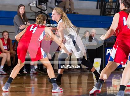 Thumbnail 2 in Wall Township @ Manasquan photogallery.