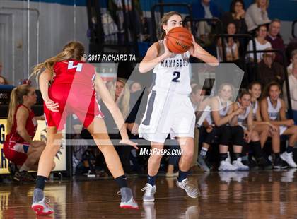Thumbnail 2 in Wall Township @ Manasquan photogallery.