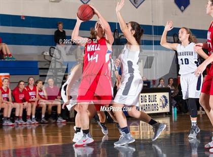 Thumbnail 1 in Wall Township @ Manasquan photogallery.