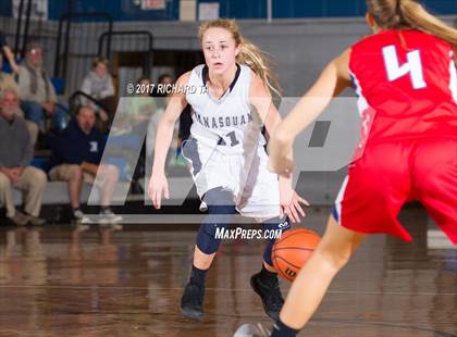 Thumbnail 1 in Wall Township @ Manasquan photogallery.