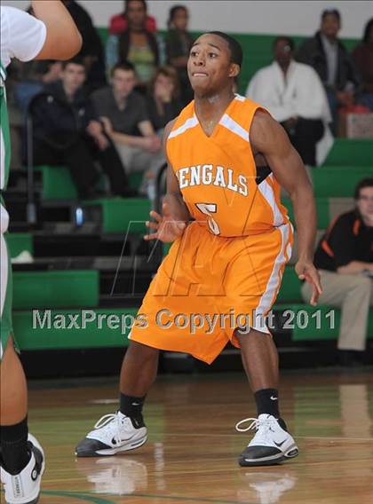Thumbnail 1 in Fuquay-Varina @ Cary photogallery.