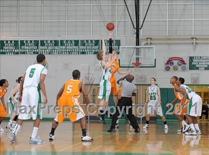 Thumbnail 1 in Fuquay-Varina @ Cary photogallery.