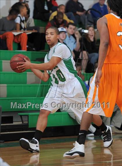 Thumbnail 3 in Fuquay-Varina @ Cary photogallery.