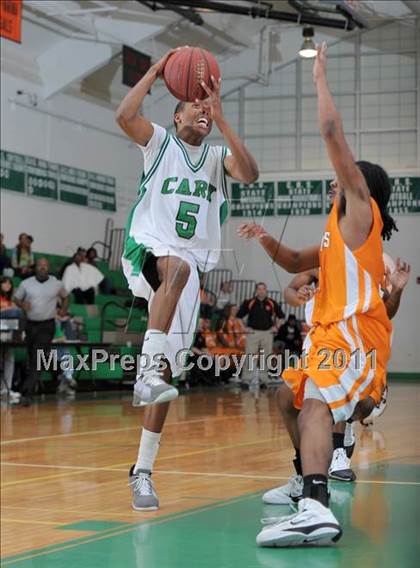 Thumbnail 1 in Fuquay-Varina @ Cary photogallery.