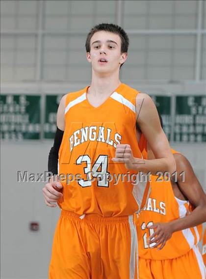 Thumbnail 2 in Fuquay-Varina @ Cary photogallery.