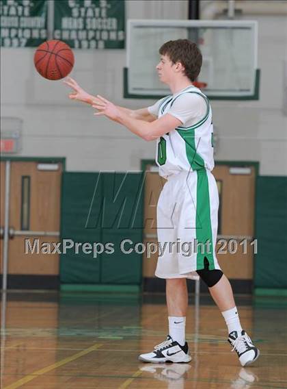 Thumbnail 2 in Fuquay-Varina @ Cary photogallery.