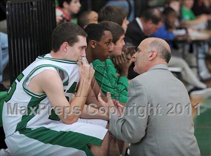 Thumbnail 1 in Fuquay-Varina @ Cary photogallery.