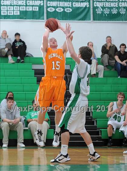 Thumbnail 2 in Fuquay-Varina @ Cary photogallery.