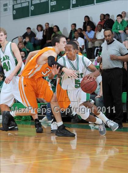 Thumbnail 1 in Fuquay-Varina @ Cary photogallery.