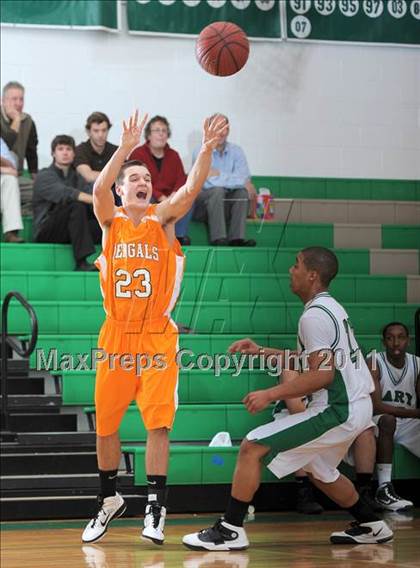 Thumbnail 3 in Fuquay-Varina @ Cary photogallery.