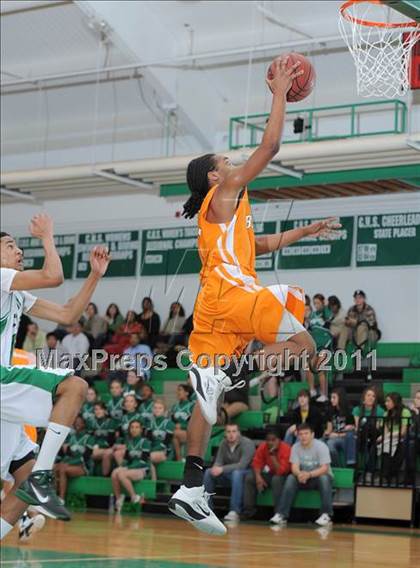 Thumbnail 3 in Fuquay-Varina @ Cary photogallery.