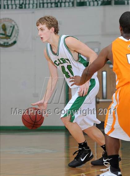 Thumbnail 2 in Fuquay-Varina @ Cary photogallery.