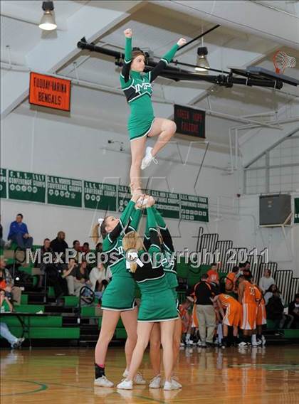 Thumbnail 1 in Fuquay-Varina @ Cary photogallery.