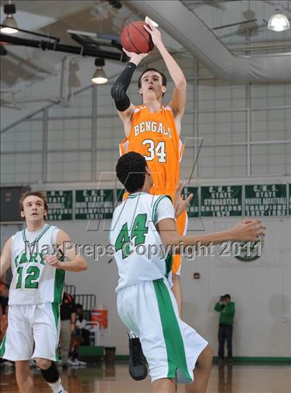Thumbnail 2 in Fuquay-Varina @ Cary photogallery.