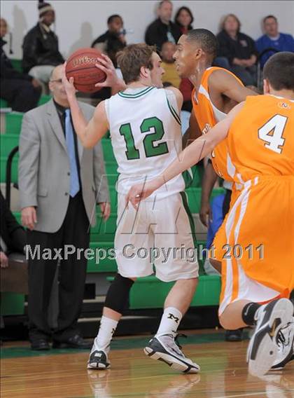 Thumbnail 2 in Fuquay-Varina @ Cary photogallery.