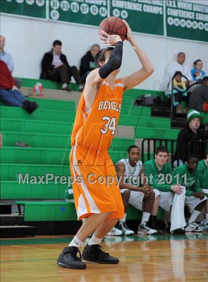 Thumbnail 3 in Fuquay-Varina @ Cary photogallery.