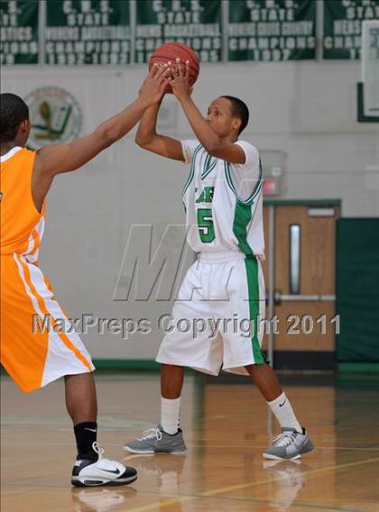 Thumbnail 3 in Fuquay-Varina @ Cary photogallery.
