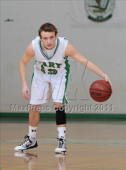 Thumbnail 1 in Fuquay-Varina @ Cary photogallery.