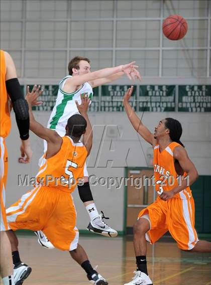 Thumbnail 1 in Fuquay-Varina @ Cary photogallery.