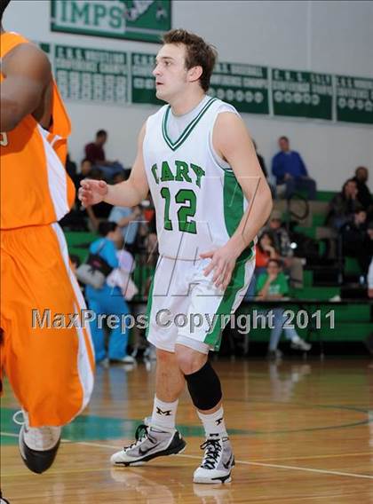 Thumbnail 1 in Fuquay-Varina @ Cary photogallery.