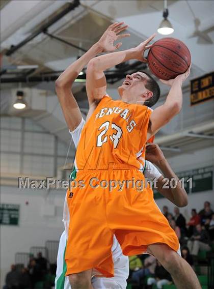Thumbnail 3 in Fuquay-Varina @ Cary photogallery.