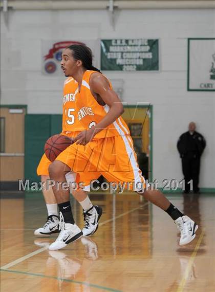 Thumbnail 1 in Fuquay-Varina @ Cary photogallery.