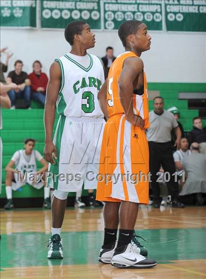 Thumbnail 3 in Fuquay-Varina @ Cary photogallery.