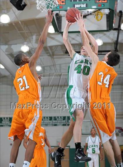 Thumbnail 2 in Fuquay-Varina @ Cary photogallery.