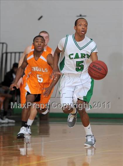 Thumbnail 3 in Fuquay-Varina @ Cary photogallery.