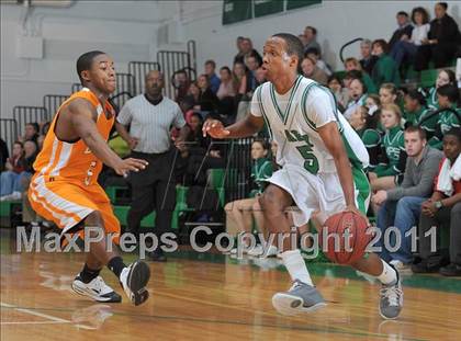 Thumbnail 3 in Fuquay-Varina @ Cary photogallery.