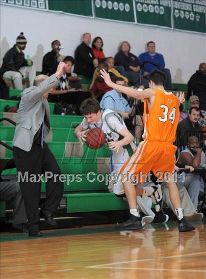 Thumbnail 3 in Fuquay-Varina @ Cary photogallery.